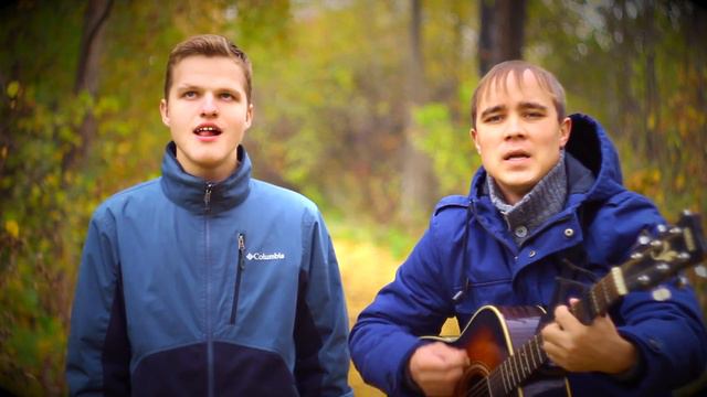 Ничего нет невозможного смотреть онлайн