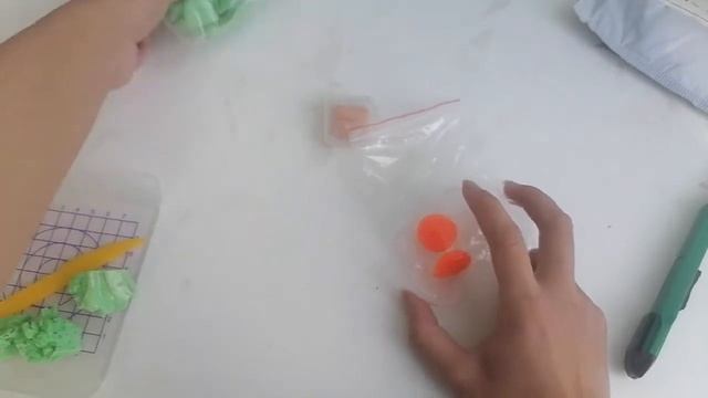 Какие затычки для ушей лучше? смотреть онлайн