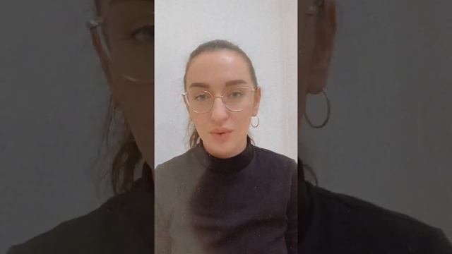 ЛИЧНЫЕ ГРАНИЦЫ: с тобой так нельзя! Прямой эфир | Психолог-психотерапевт Смотрина Ольга