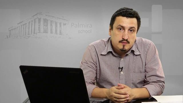 Написание статей и создание текстов для продвижения: основные способы.
