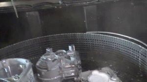 Почему Не Меняют Щетки на Шуруповертах И Слетающий Патрон У Dewalt
