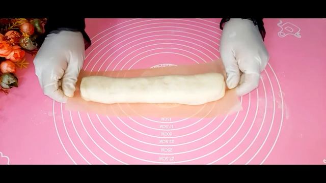 Сэндвич с нежный куриной грудкой смотреть онлайн