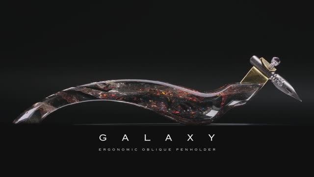 GALAXY1223