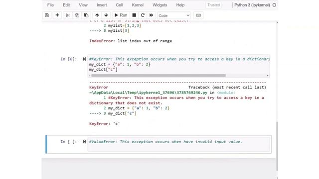 Full Python Programming Tutorial | Learn Python from Scratch