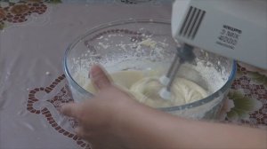 Пирог со щавелем | Sorrel Pie