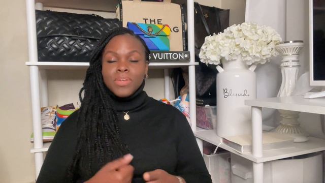 Mini Try On Haul | Boohoo Curve + Target | Different by Design смотреть онлайн