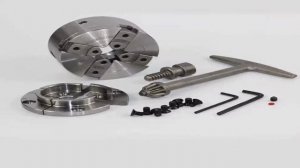 купить патрон для токарного станка по дереву на алиэкспресс