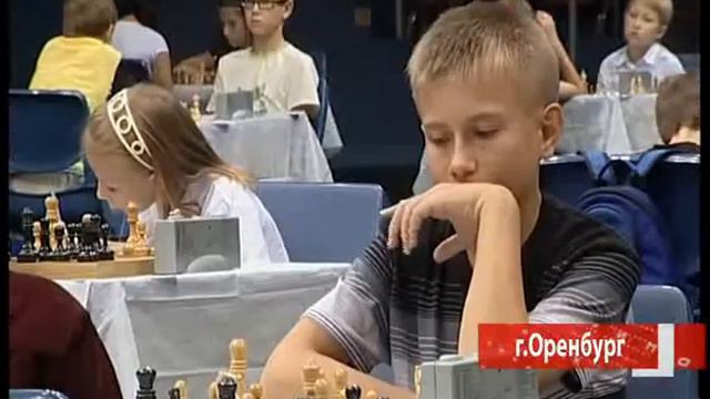 Интеллект, воля и внимание