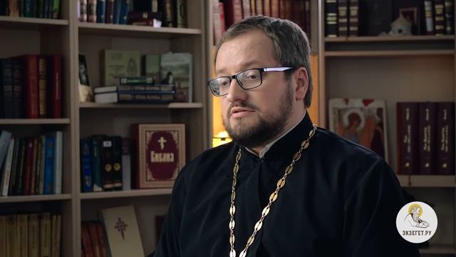 Правда ли, что умершие на Пасху обязательно попадают в рай ?  Священник Владислав Береговой