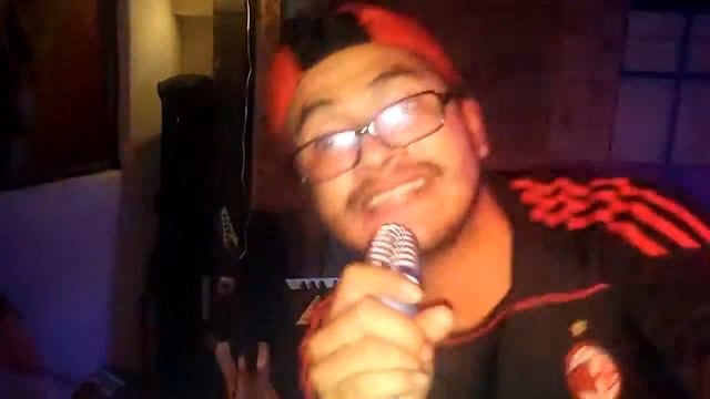 Cumbia y Mariguana Cover La Liga De La Injusticia смотреть онлайн