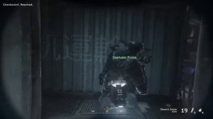 Call of Duty 4 Modern Warfare Remastered - 'Desert Storm' Trophy/Achievement Guide