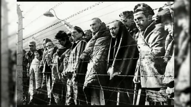 Муса Джалиль 2022 смотреть онлайн