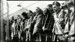 Муса Джалиль 2022