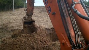 fiat kobelco fb 200.2