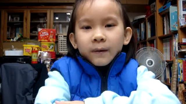 106 01 22 禔 Sonnet 36PASS смотреть онлайн