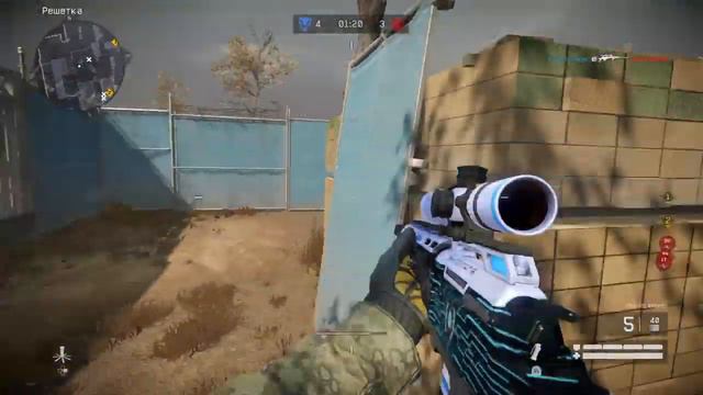 Я не знаю зачем эта нуд0 здесь