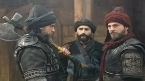 Yavuz Sultan Selim  1 in urdu | Yavuz Sultan Selim  hindi dubbed | Season 1 | Full Explain of Yavuz
