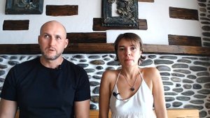 Как правильно пить касторку.