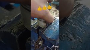 Капитальный ремонт двигателя Лансер 10 1,5литра