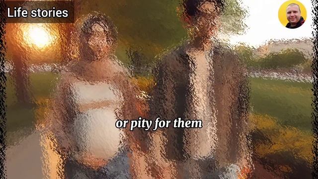 2 STORIES I Smashed The Monitor In Anger When I Saw My CHEATING Wife On Top With AP On The Screen смотреть онлайн