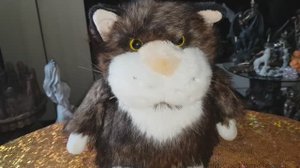 РАЗБОР РИТУАЛКИ ЧУЖИЕ ДЕНЬГИ. ВЕДЬМИНА ИЗБА ▶️ ИНГА ХОСРОЕВА.