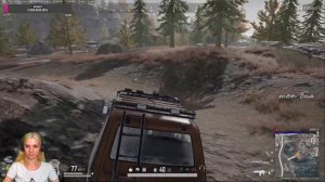 🔴 #PUBG STEAM  СТРИМ#ПАБГ/ДЕВУШКА В ПУБГ/#PlayerUnknown's Battlegroun/🔴