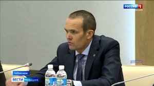 Маршрут троллейбуса Чебоксары-Новочебоксарск скорректируют с учетом мнения горожан