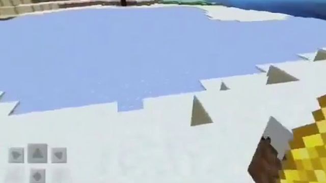 Майнкрафт 1 5 2 готовый с модами смотреть онлайн