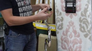 Полотенцесушитель водяной Сунержа М образный 600х600