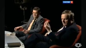 Украина вышла из состава СССР незаконно