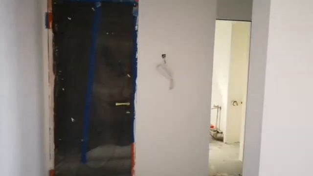 Сломался MacAllister 600. Взяли Dexter 750.