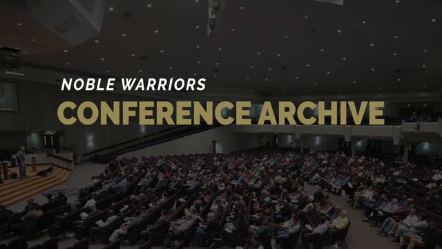 Richmond ISI - 2008 Landon Norton Session 04 смотреть онлайн