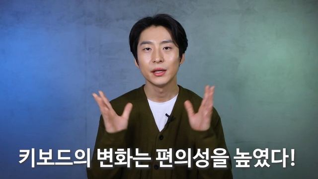 맥북 프로(MacBook Pro) 16인치,  지금 사지 않아도 되는 이유 смотреть онлайн