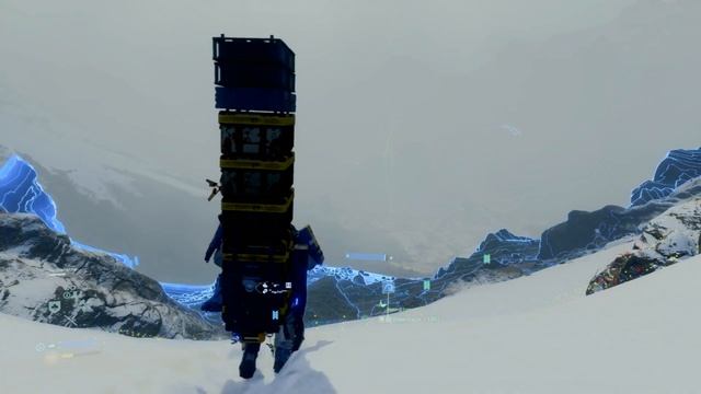 Top 5 Ways to Push Back Against the AAA Industry in 2020 смотреть онлайн