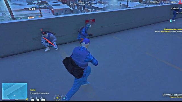 #4 БУДНИ В ГЕТТО | ПЕРЕСТРЕЛКИ ВЗВ СУДНАЯ НОЧЬ | ГТА 5 РП | ARIZONA V 5 БАНДА ГЕТТО ARIZONA 5 смотреть онлайн