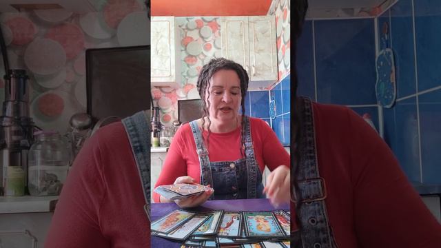 Человек в котором я нуждалось больше всего, научил меня больше не нуждаться ни в ком.. смотреть онлайн