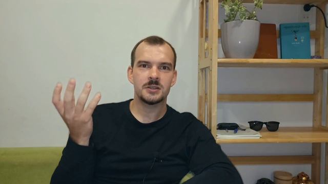КОРОТКИЙ ПОДКАСТ | 5 СОВЕТОВ ПИСАТЕЛЮ | КАК ПИСАТЬ КНИГУ?