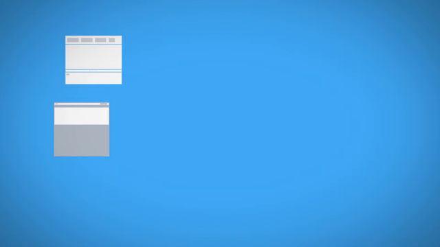"Webseversk", разработка сайтов смотреть онлайн