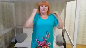 Геленджик снять жильё на время отдыха, отзыв.