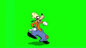 Гуффи танцует.mp4