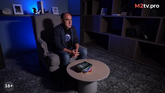 Маркетинг застройщика: бенч и метрика девелопера, цена лида, ДРР, расходы на маркетинг