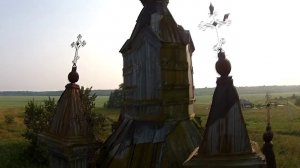 Токката/Toccata И. Петров Семиструнная гитара