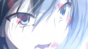 Топ 10 Аниме, Где Популярная Девушка Влюбляется В Непопулярного Парня!