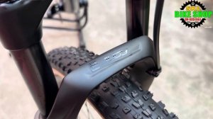 Scott Scale 965 2023 midnight blue