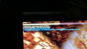 ASUS ROG STRIX GTX 1050 TI 4GB  TEST FURMARK