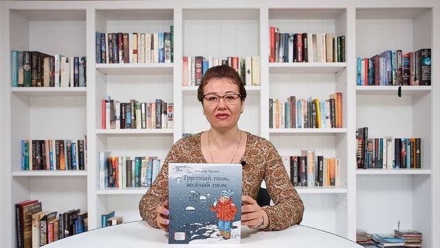 #КнигиБери