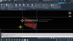 Contour creating autocad civil 3d