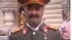 Прохождие Плеиса в роблокс (Донеси стекло в роблокс)