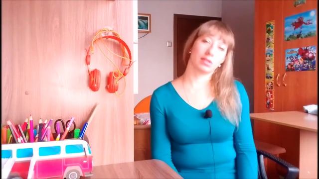 Высокомерие,предательство и кто твой друг