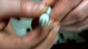 ТО Пеленгас Техническое обслуживание подводного ружья Pelengas